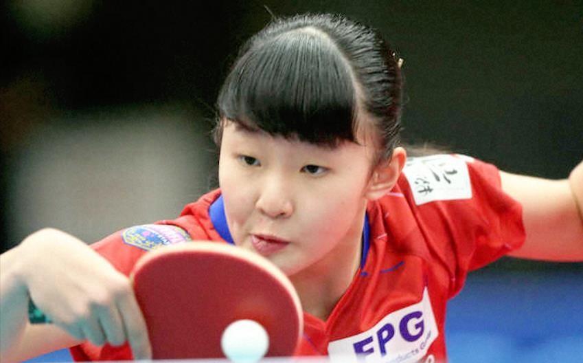 后续球队将 后续球队将