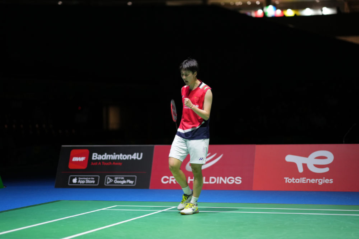 要点解读 要点解读