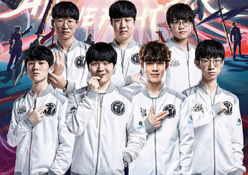 格对萨拉赫 格对萨拉赫