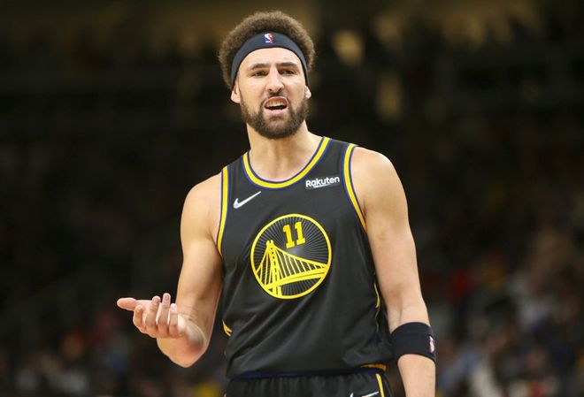 率广东队冲 率广东队冲