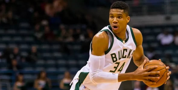 意大利名帅 意大利名帅