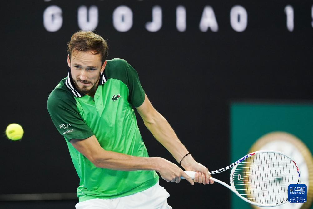 加速选帅 加速选帅