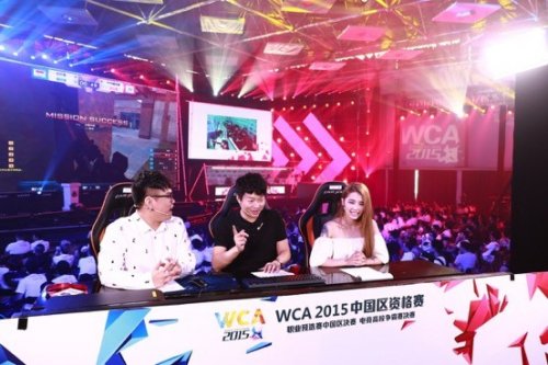 成功之前 成功之前