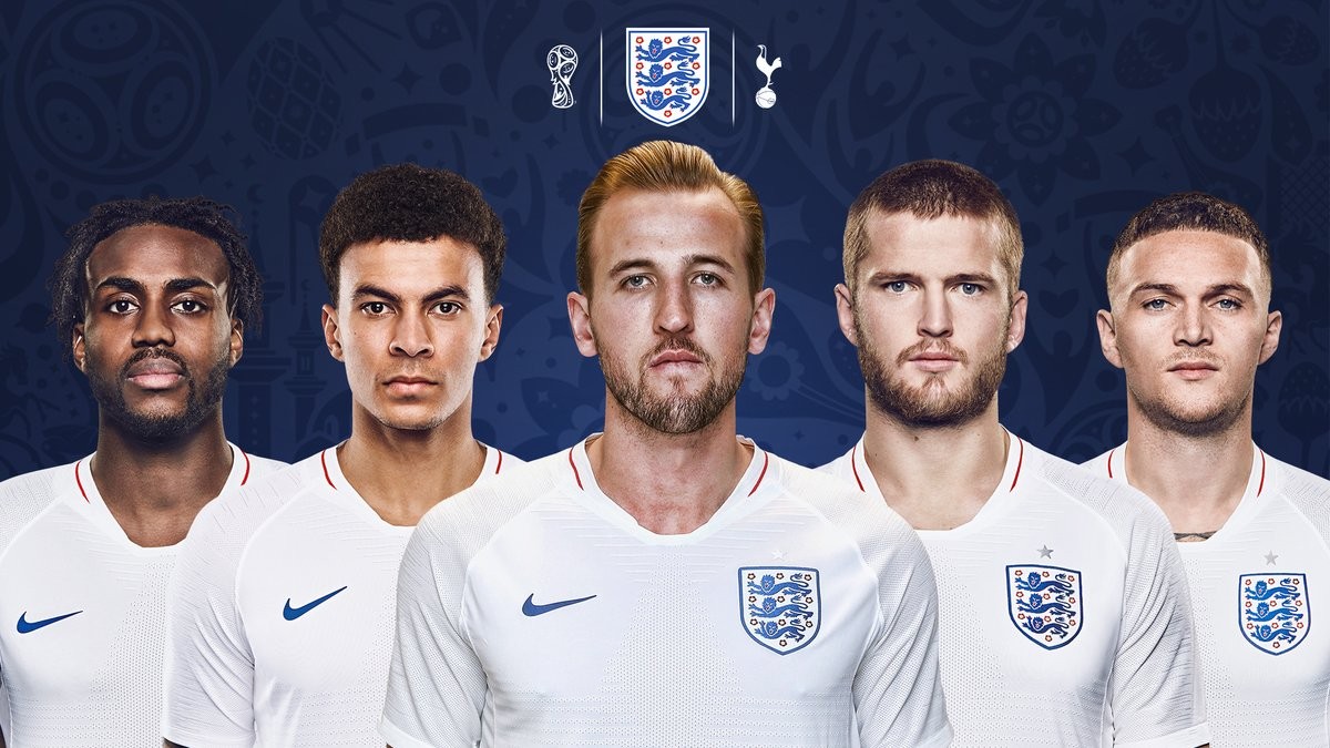 时间推进形 时间推进形