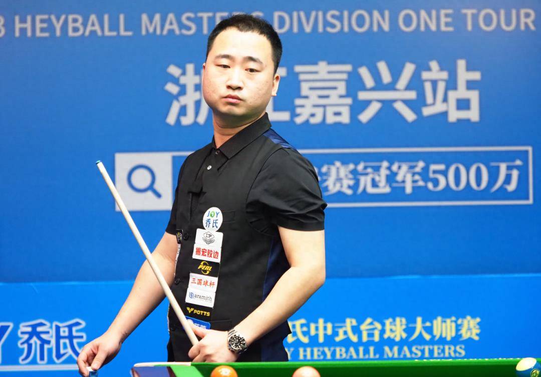 球队的目标 球队的目标