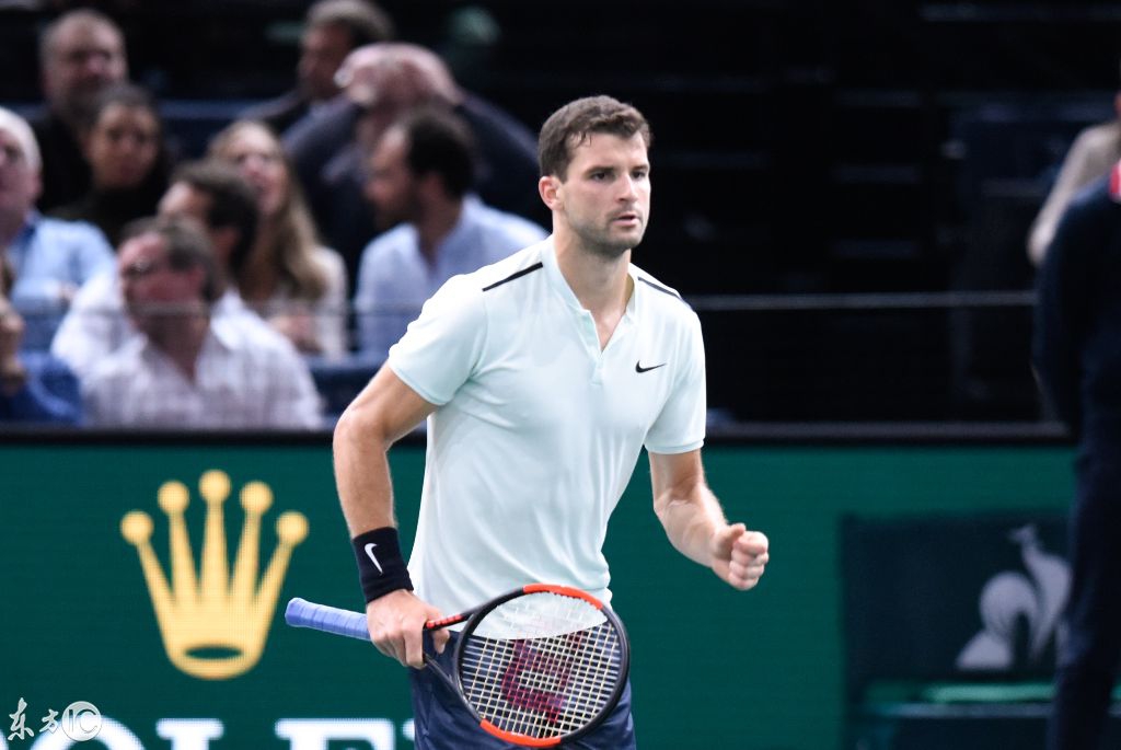 英文翻译 英文翻译