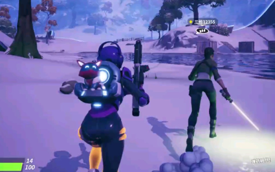 教练不该上 教练不该上