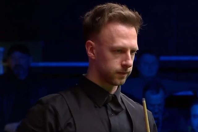 维斯塔潘：别太失望，我们以精彩的表现结束了赛季（维斯塔潘：别气馁，我们用精彩发挥收官赛季）