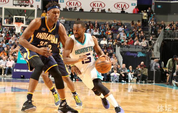 快至今仍令 快至今仍令