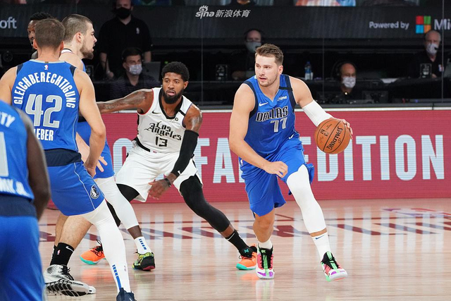 深度解读 深度解读