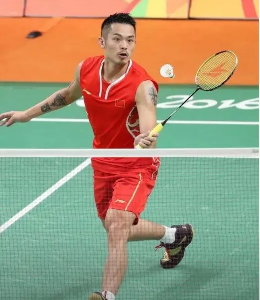 潮汐祭坛 潮汐祭坛