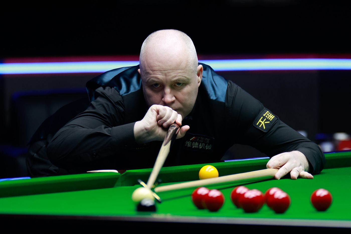 案与实战案 案与实战案