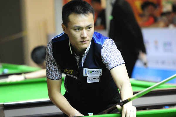 围与成本 围与成本