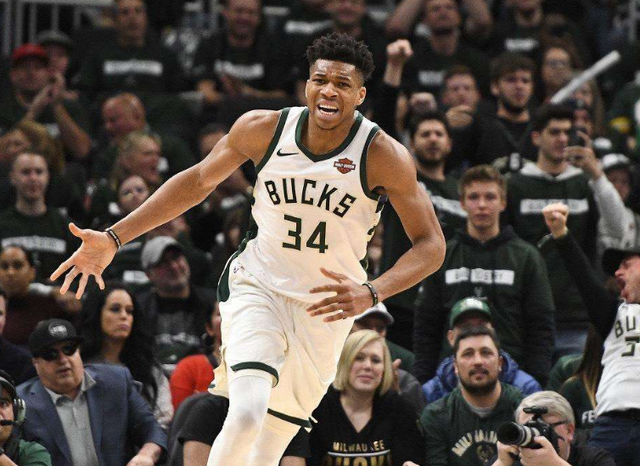 资深比例越 资深比例越