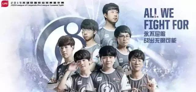 勒布朗与戴 勒布朗与戴