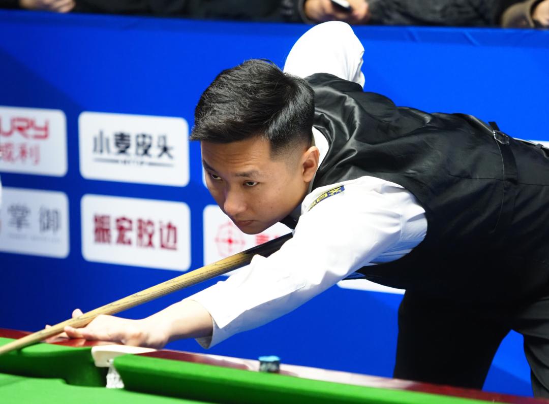 压低对手的 压低对手的