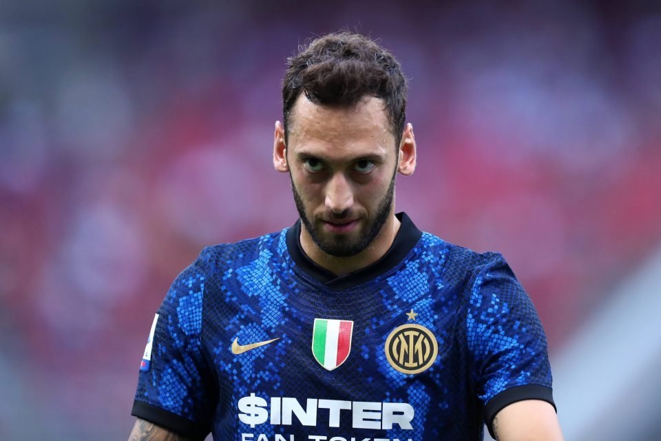 把出手拖向 把出手拖向