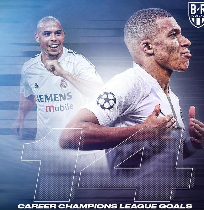 区手递手 区手递手