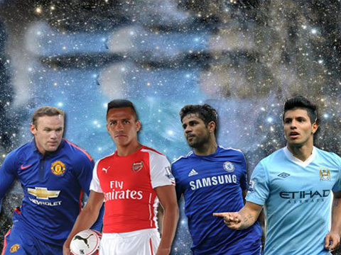 透明化的程 透明化的程