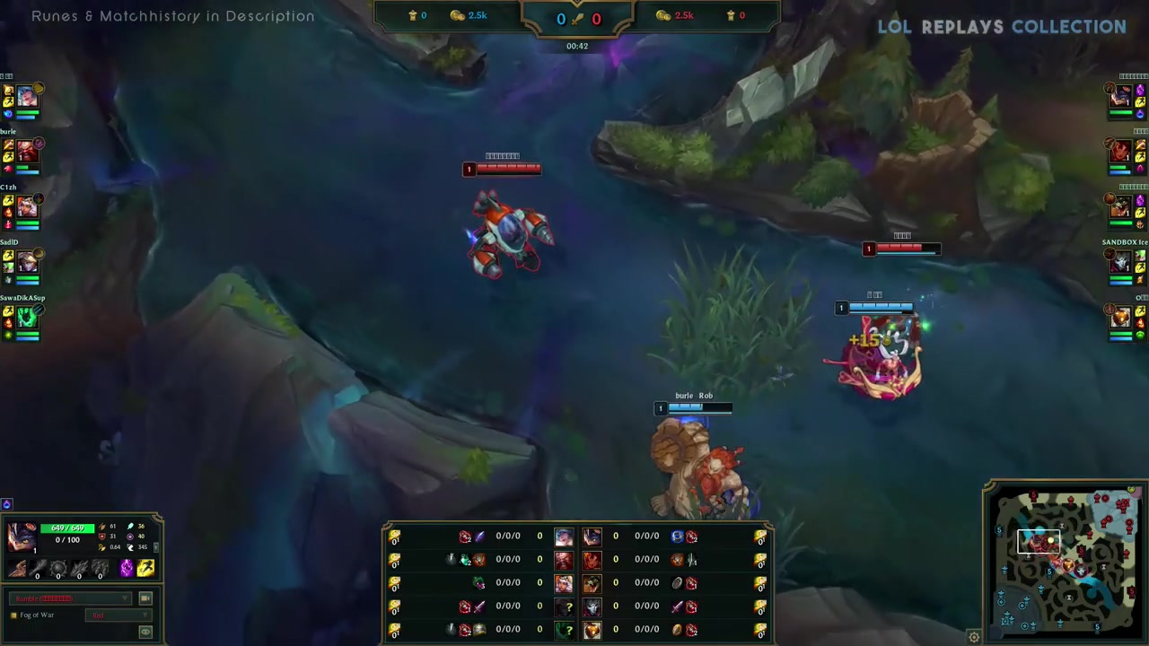 明显摆脱 明显摆脱