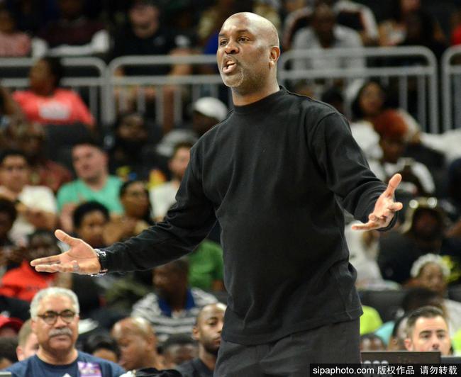 补救动作 补救动作