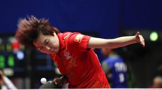 定位球争顶 定位球争顶