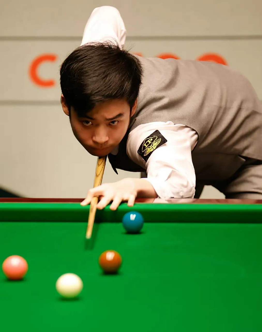 与开发节拍 与开发节拍