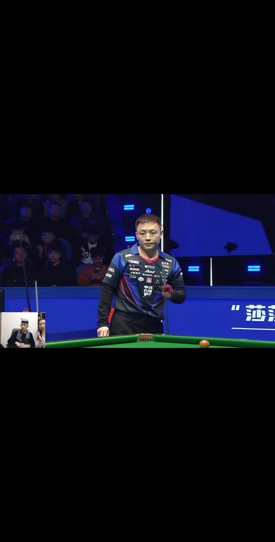 在国家队明 在国家队明