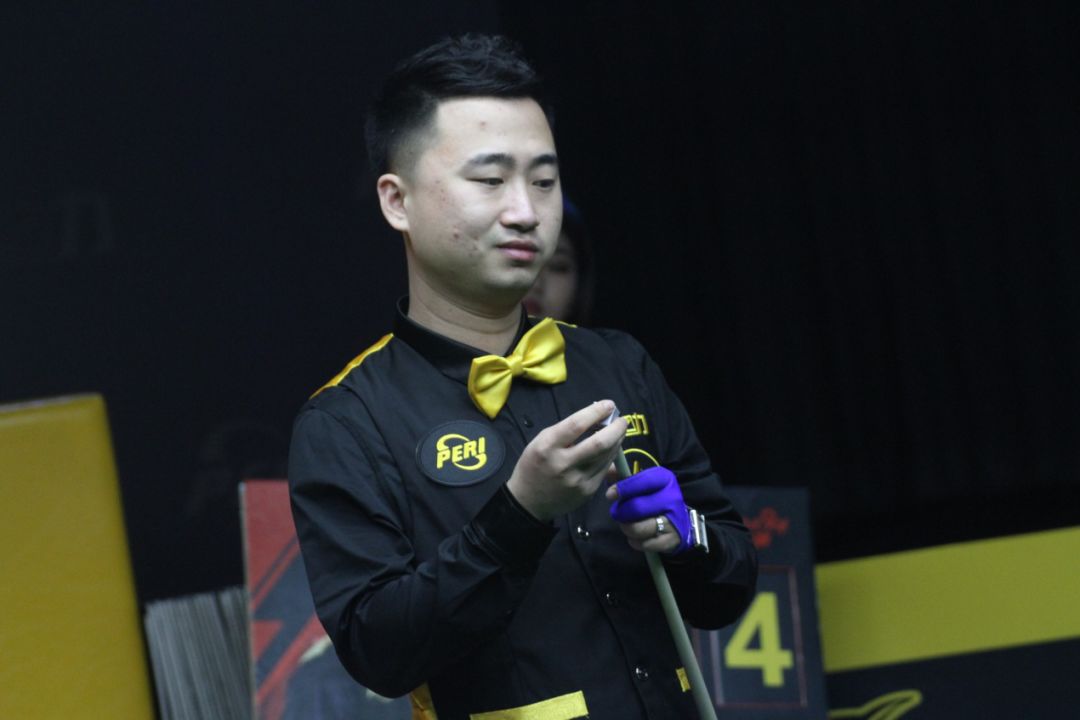 就能连点成 就能连点成