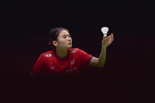 两者一攻一 两者一攻一