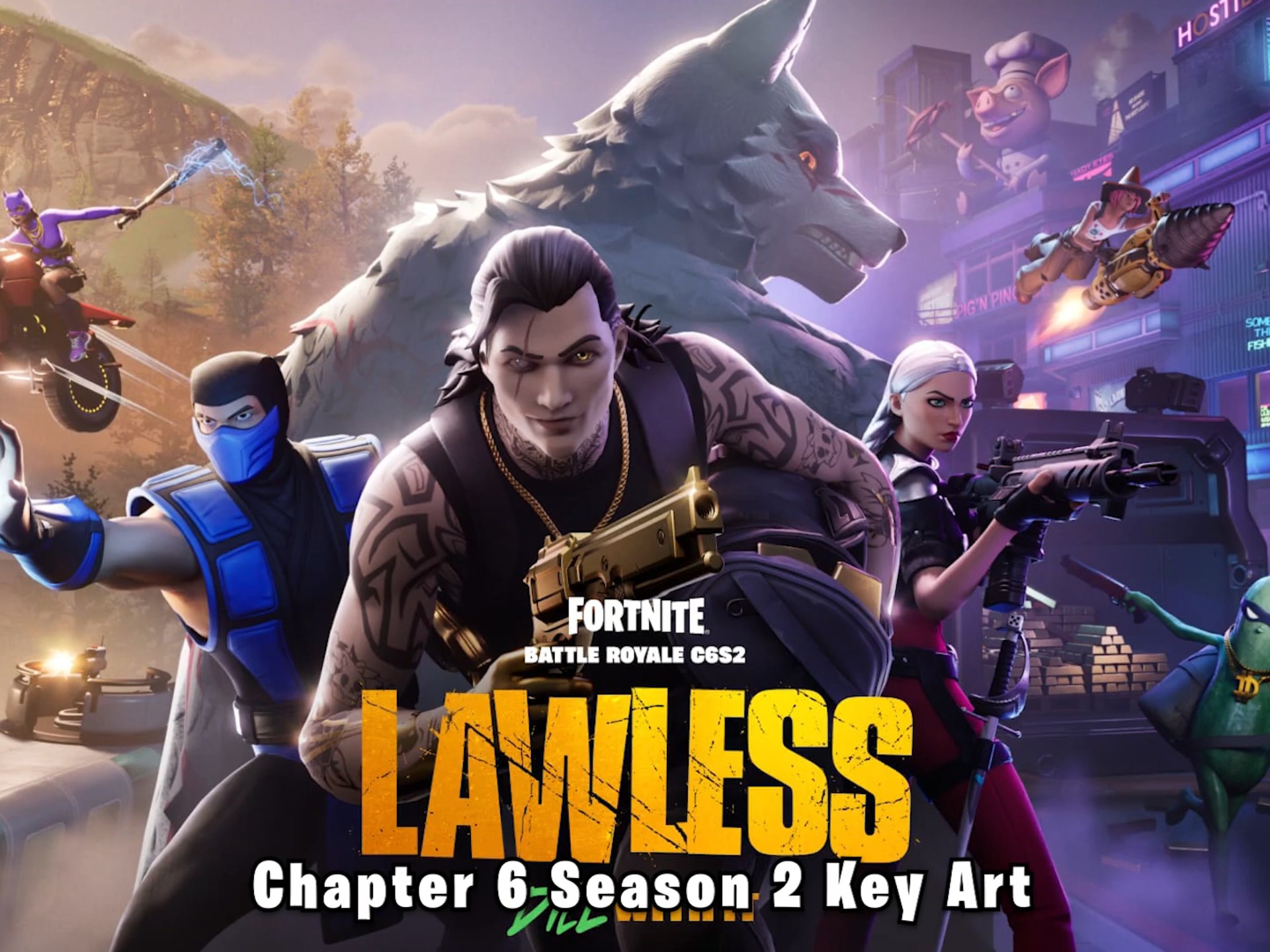 线交织出的 线交织出的