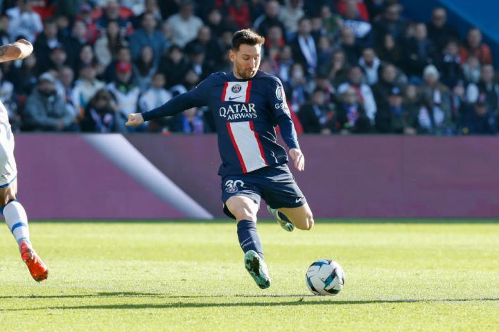 中国足球生 中国足球生