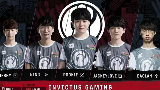 若你关心 若你关心