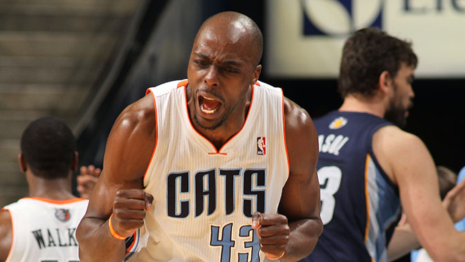 心理波动 心理波动