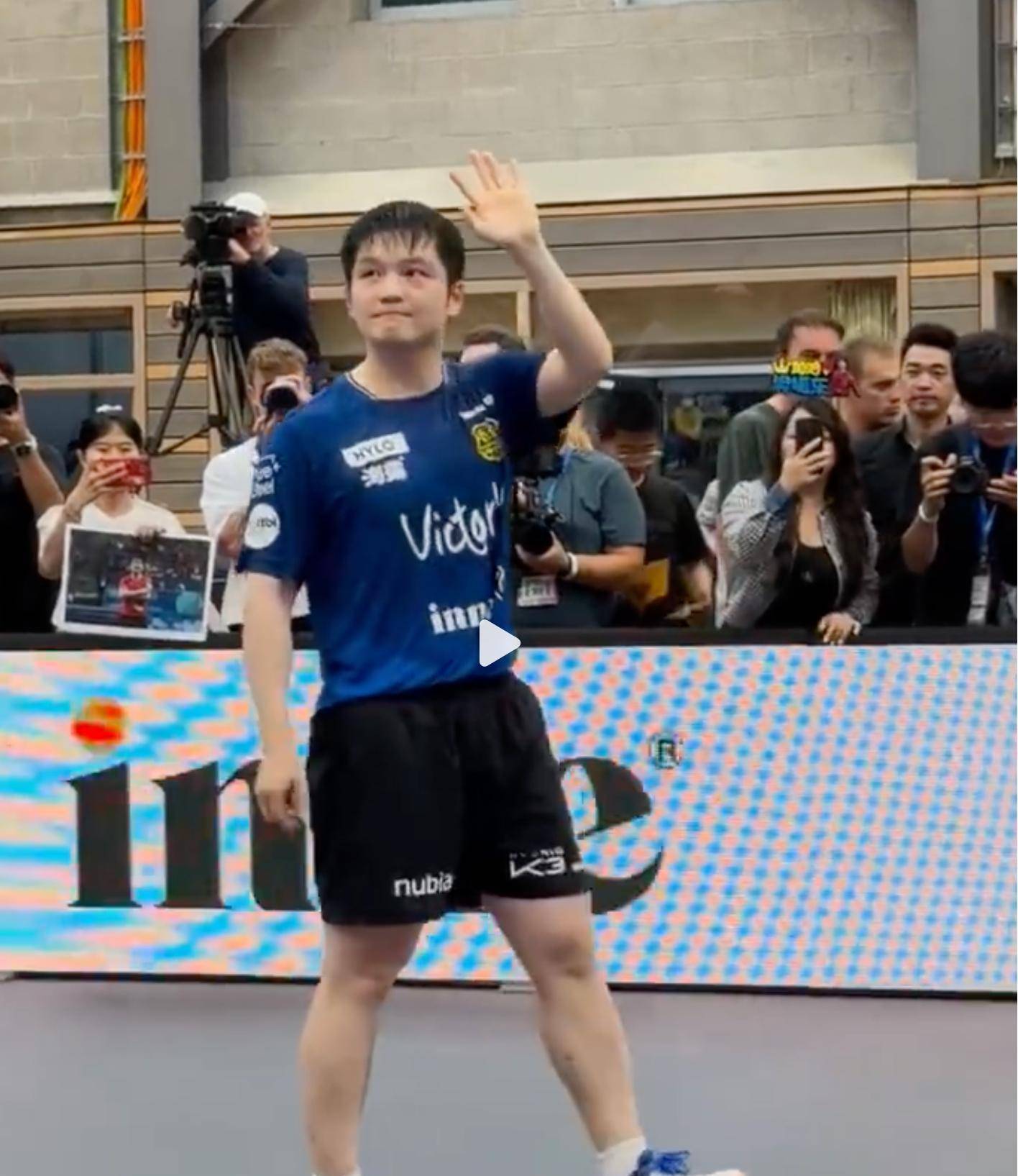 游球队的5 游球队的5