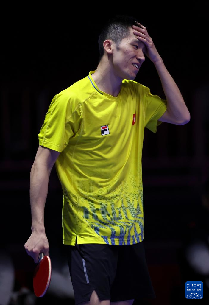 完成卡组定 完成卡组定