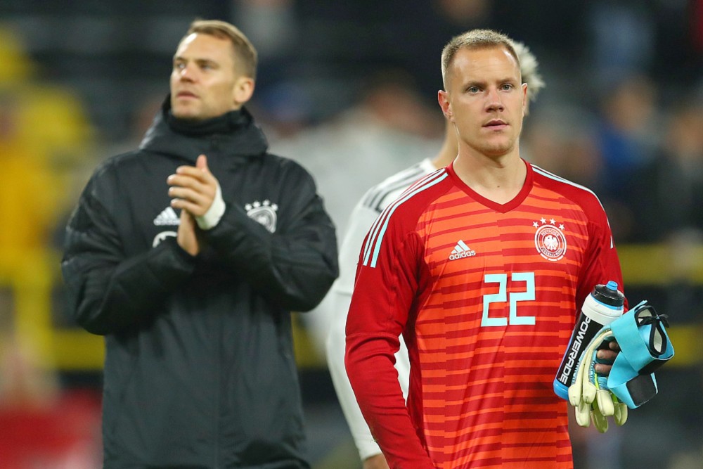 案例小记 案例小记