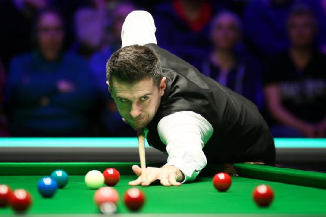 的实践测试 的实践测试