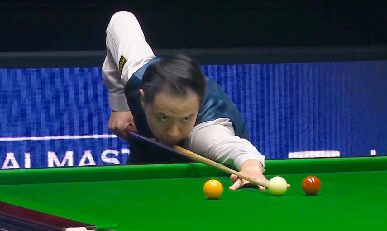 定位球冲击 定位球冲击