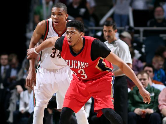 于数据热度 于数据热度