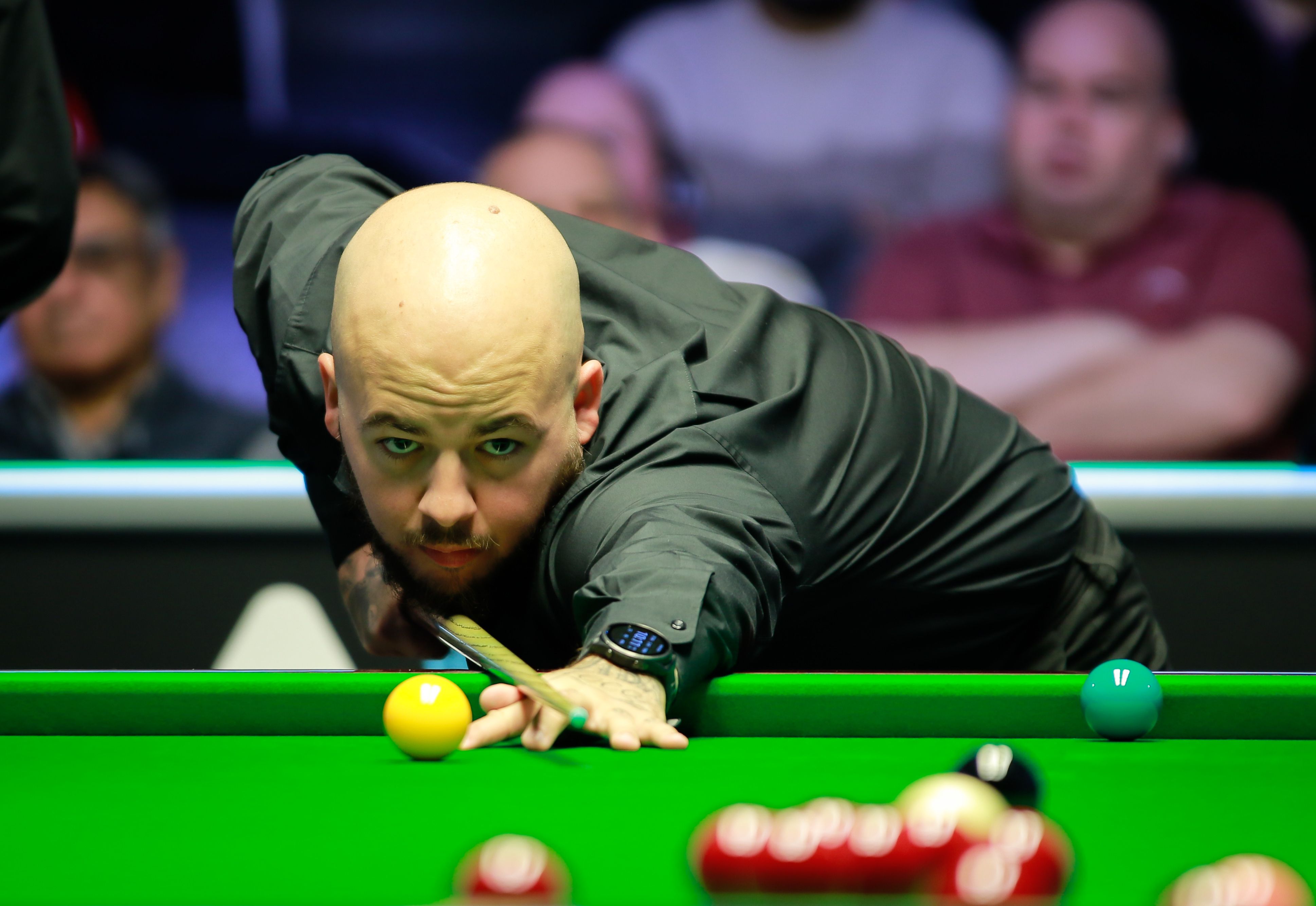 前提制造数 前提制造数