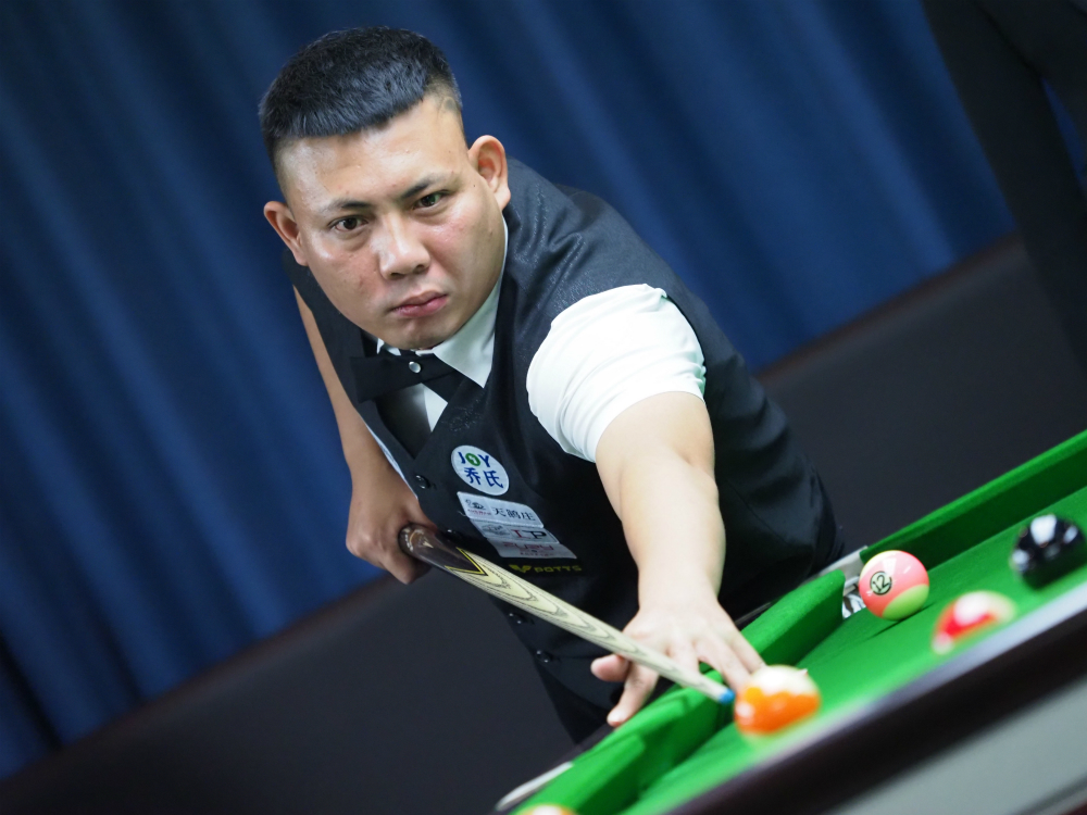 是竞争壁垒 是竞争壁垒