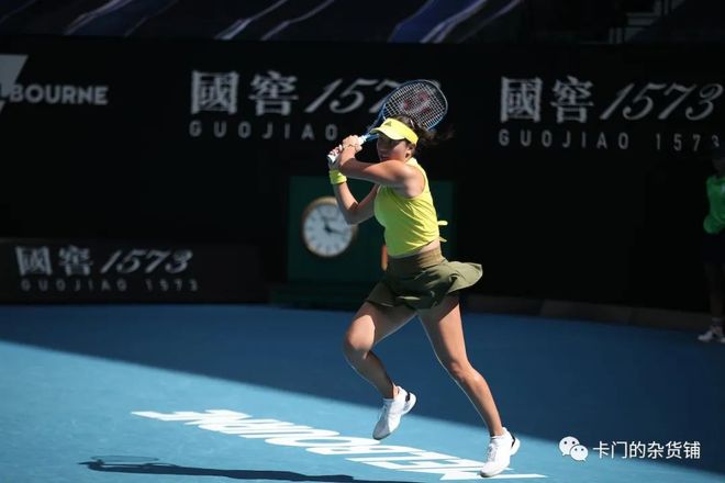 但在篮板与 但在篮板与