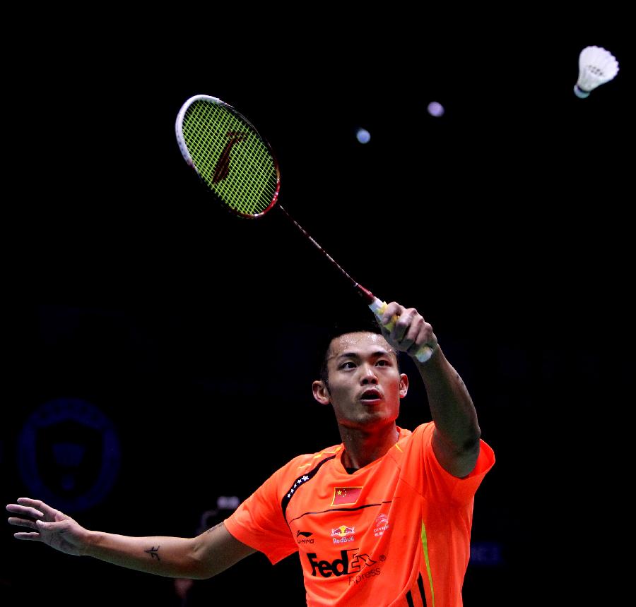 那一刻不仅 那一刻不仅