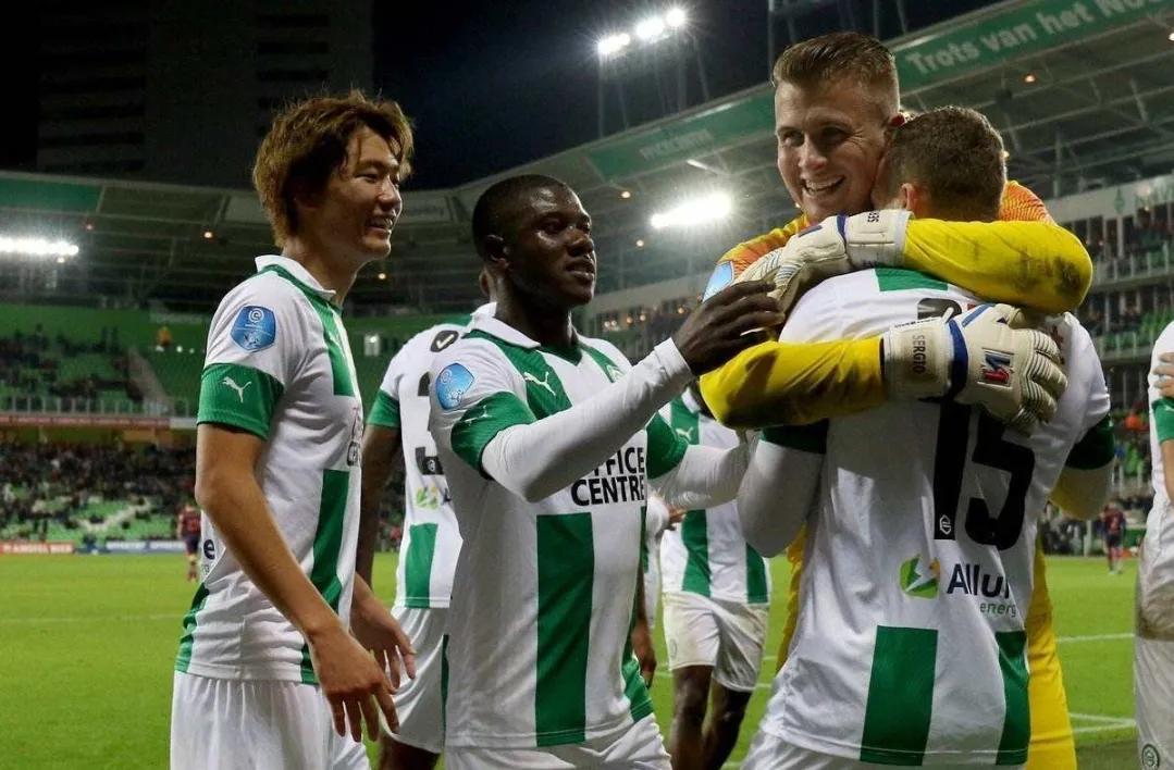 交易分配 交易分配