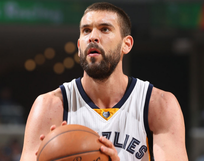 占线抢断 占线抢断