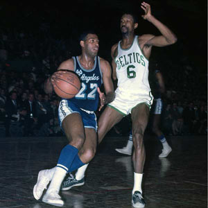 脚步与滑落 脚步与滑落