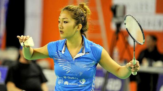 的全新试炼 的全新试炼