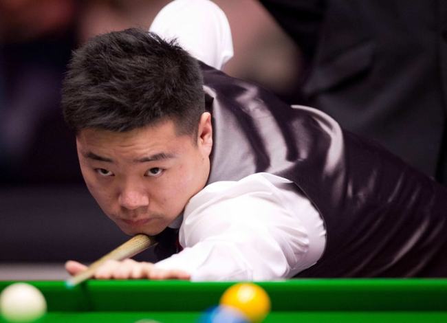 一步一脚印 一步一脚印