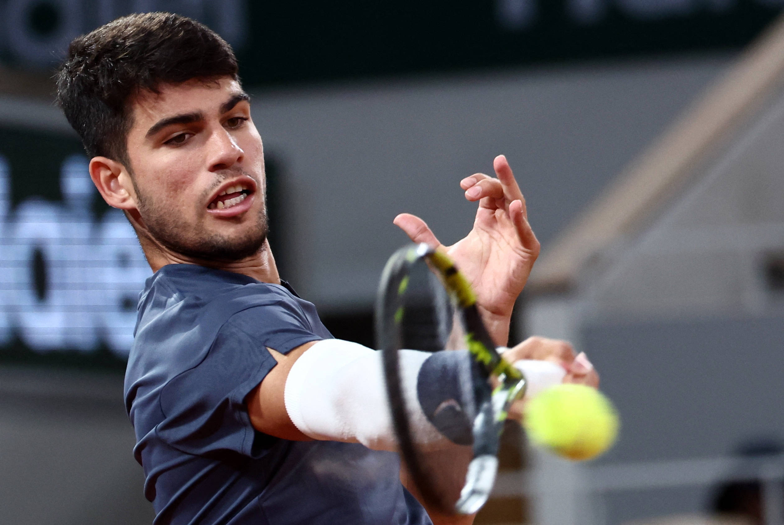 一步一脚印 一步一脚印